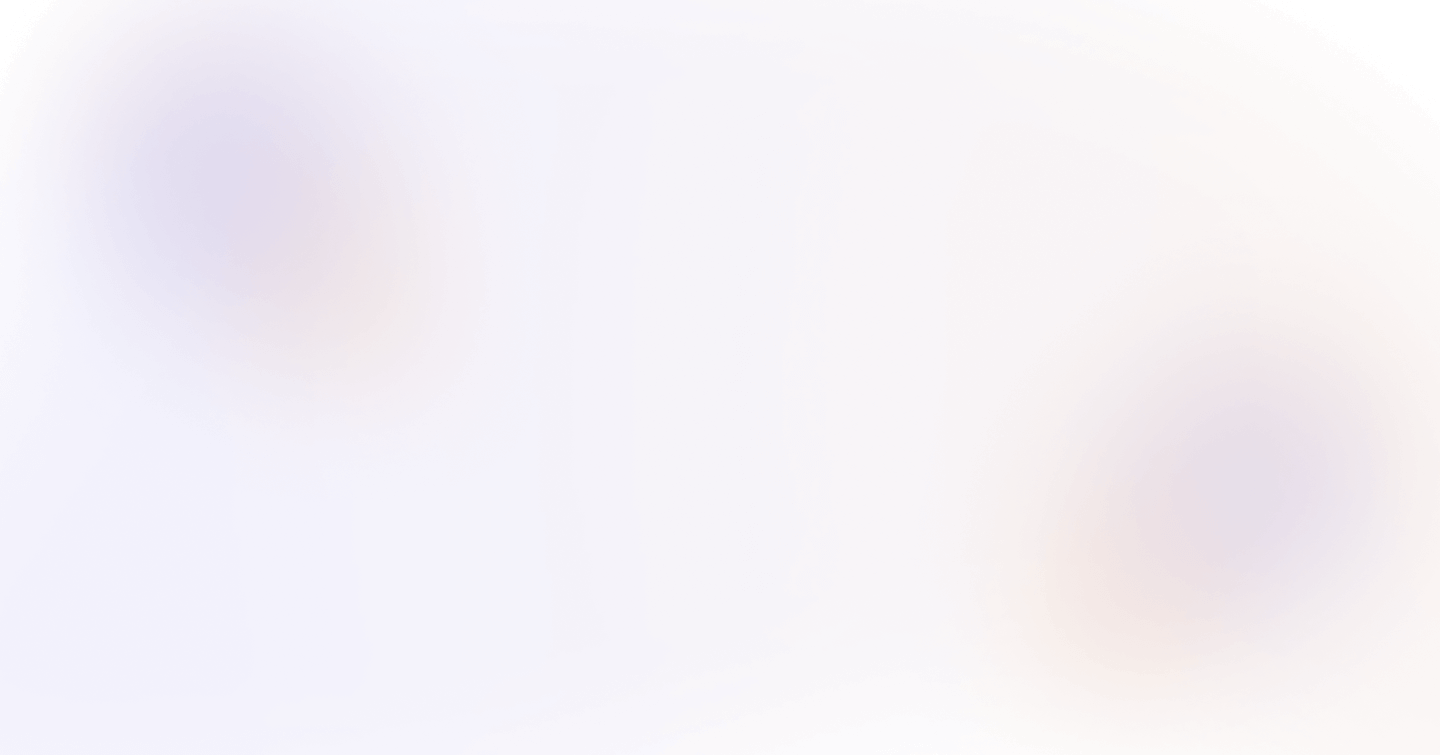 wybierz firmę unibox